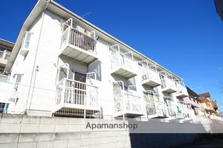 サンワード イソダIIの画像