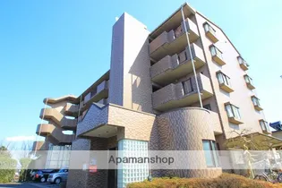 グリーンヒル稲荷山の画像