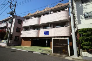 アルカサールSの画像