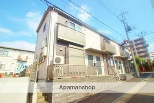 グランフォレストの画像