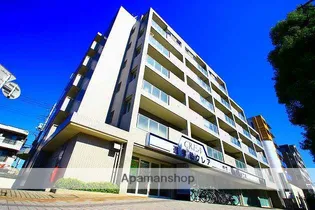 グロリー凰の画像