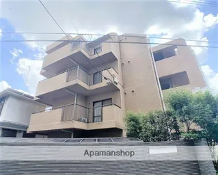 レスポワール池田の画像