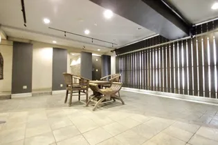 DIMENSION−5【B201号室】のその他画像