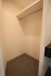 DIMENSION−5【B201号室】のその他画像