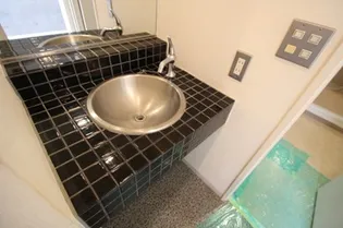 DIMENSION−5【B201号室】のその他画像