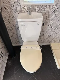 DIMENSION−5【B201号室】のその他画像