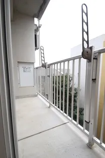 DIMENSION−5【B201号室】のその他画像