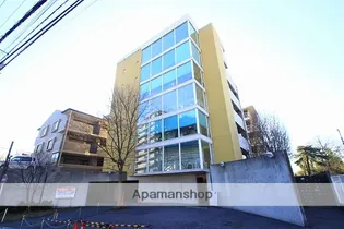 DIMENSIONー5の画像