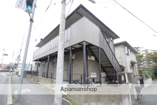 アドレイションの画像