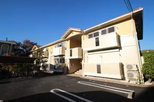 シーキャッスルの画像