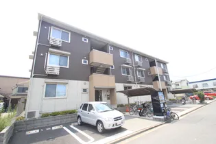 フローラの画像