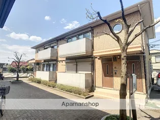 オリエンタルコートの画像