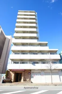 セイコーガーデンVIの画像