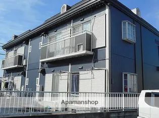 グランメールの画像