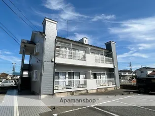 スィート ドリームBの画像