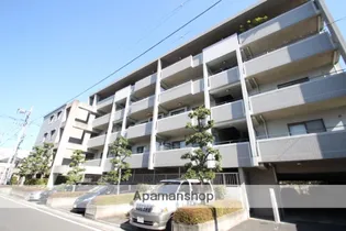 グランメールの画像