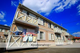 アンタレス北野の画像