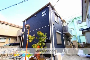 プレシャスの画像