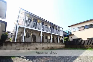 ルミエールの画像