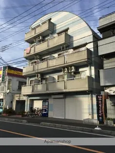 イースタンプラザ北野の画像