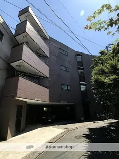 メゾンアサカの画像