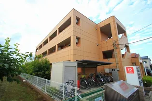 クラブレスAの画像