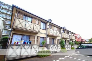 ディスカスの画像