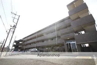 ホーフパラシオン川越の画像