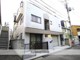 ソレイユの画像