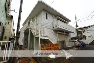 パルオークの画像