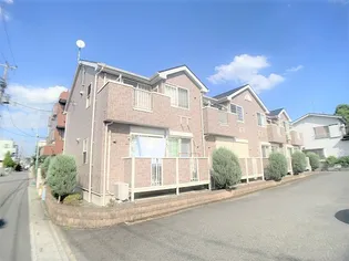 ステイブルの画像