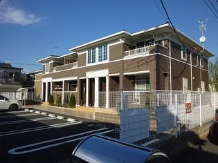 ピアフィールドの画像