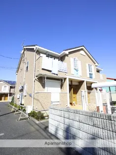 ポルト ソラーナIの画像