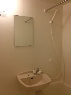 レオパレスグリーンハイツ2号館【2階】のその他画像