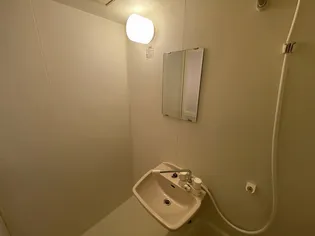 レオパレスグリーンハイツ2号館【2階】のその他画像