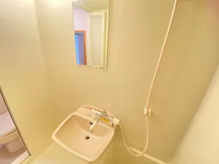 レオパレスサンライズ【1階】のその他画像