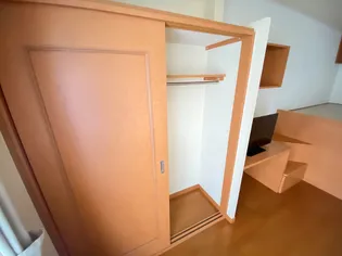 レオパレスサンライズ【1階】のその他画像