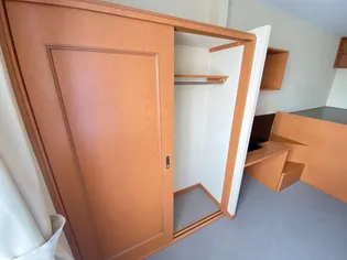 レオパレスサンライズ【2階】のその他画像