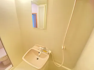 レオパレスサンライズ【2階】のその他画像