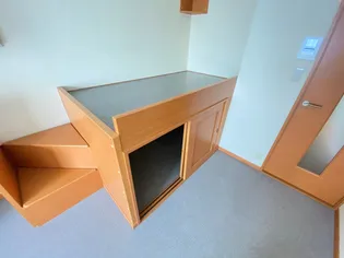 レオパレスサンライズ【2階】のその他画像