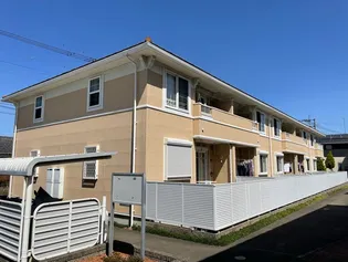 ハレイエAの画像