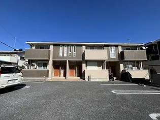 ティアラBの画像