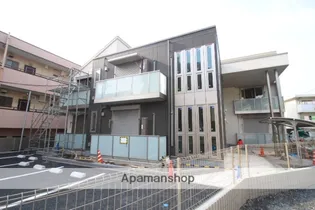 グラン フェーブの画像