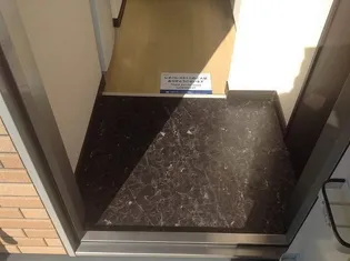 レオネクストサンパーク 三良【1階】のその他画像