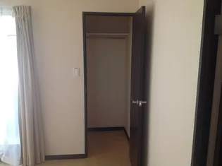 レオネクストサンパーク 三良【1階】のその他画像