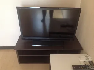 レオネクストサンパーク 三良【1階】のその他画像