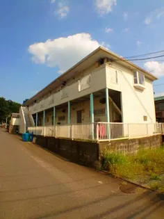 リメイズむさしのの画像