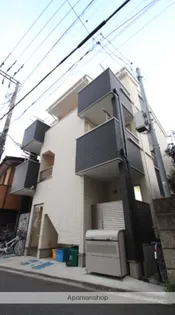 TーFLAT鶴瀬の画像