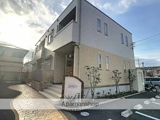 CASA LUMINOSAの画像