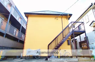 マーレ志木の画像